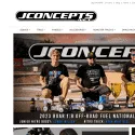 JConcepts