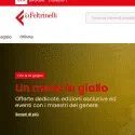 Lafeltrinelli