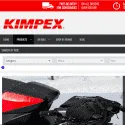 Kimpex USA