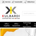 Kulbardi