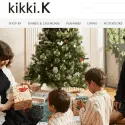 kikkiK