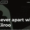 KIIROO