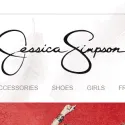 Jessica Simpson Store