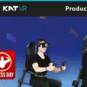 KAT VR