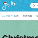 iPantry