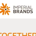 Imperial Brands