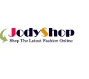 Jodyshop Shopping