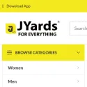 JYards