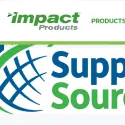 Impact Products LLC