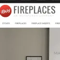 iBuyFireplaces