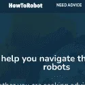 HowToRobot