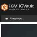 IGVault