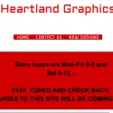 Heartland Graphics