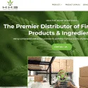 Healthy Hemp Strategies