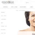 HansonEllis