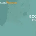 Healthy Commerce