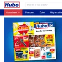 Hubo