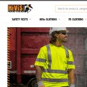 HiVis Supply