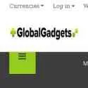 GlobalGadgetShop