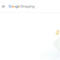 Google Shopping