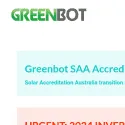 Greenbot Australia