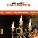 Glendale Halloween