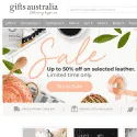 Gifts Australia