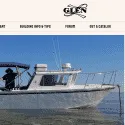 Glen L Marine Designs