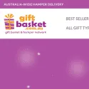 Gift Basket Australia