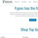 Fypon