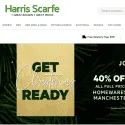 Harris Scarfe