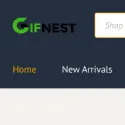 GIFNEST