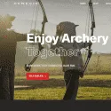 Genesis Archery