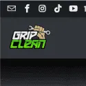 Grip Clean