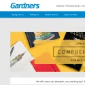 Gardners