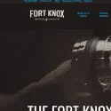 Fort Knox Safes