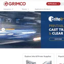 Grimco