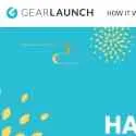 GearLaunch