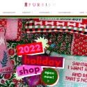 Furbish Studio