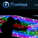 Flowtoys