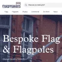 Flagmakers