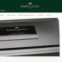 Faber Castell