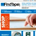 FindTape