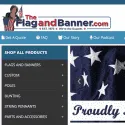 FlagandBanner