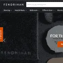 Fendrihan