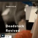 Fabcycle