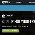 Farmers Business Network