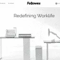 Fellowes