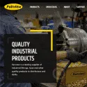 Fairview Fittings