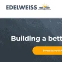 Edelweiss Plus